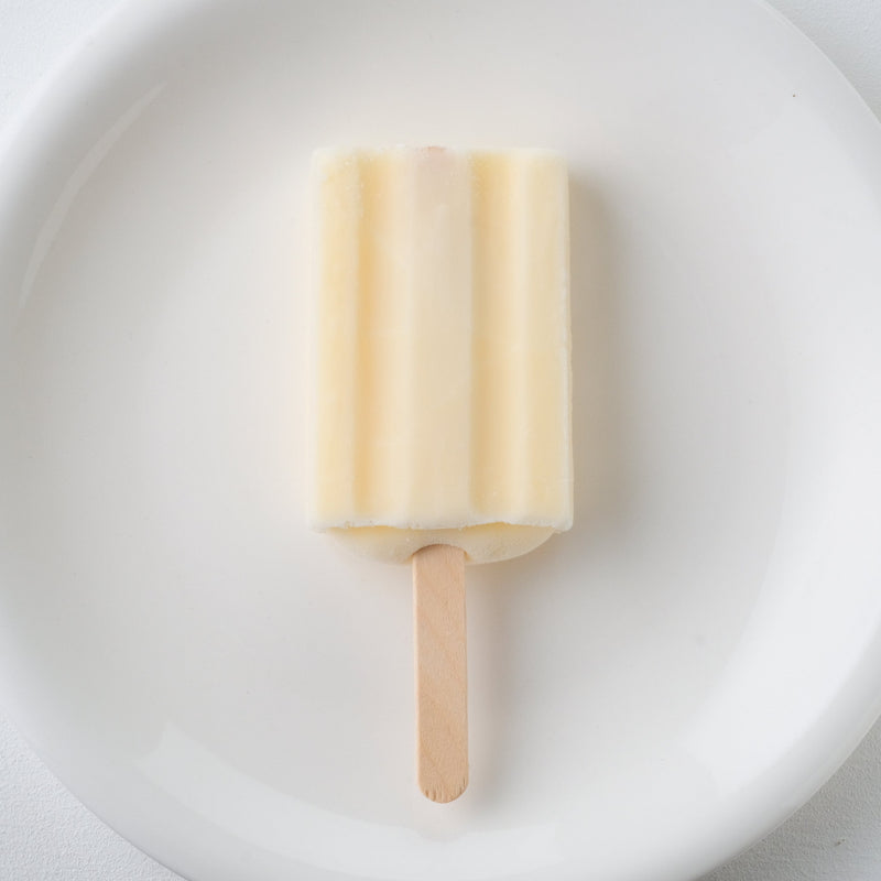 【人気No.1】ミルクのアイスキャンディ14本セット